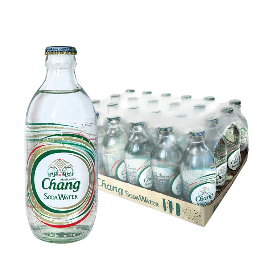 Chang-Imported-Soda-Water---325ml-x-24-Bottles-1