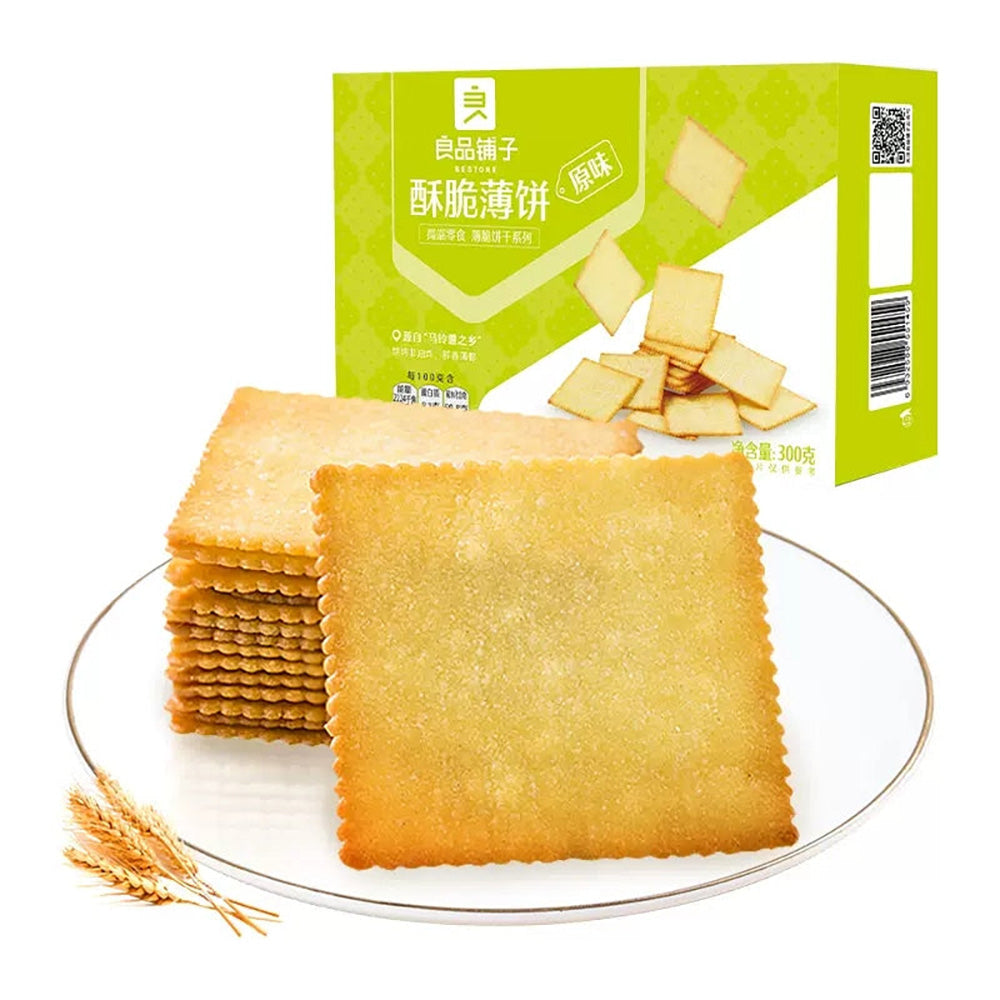 Bestore-Crispy-Thin-Biscuits---Original-Flavor,-300g-1