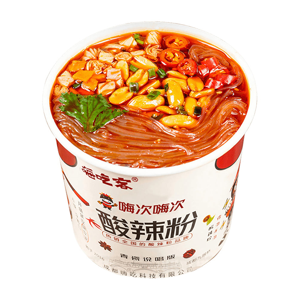 Haichike-Sour-and-Spicy-Vermicelli---115g-1