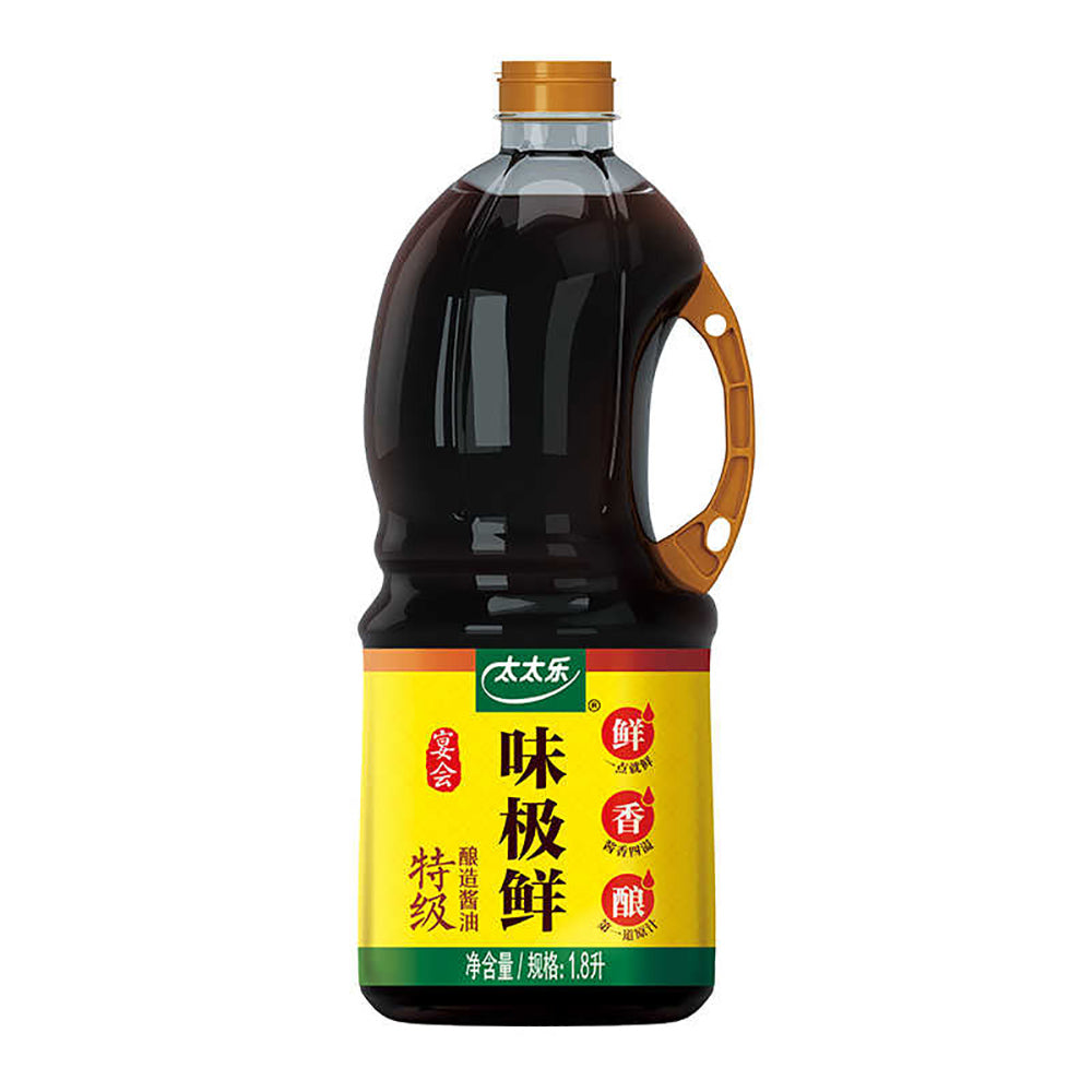 Totole-Premium-Soy-Sauce---1.8L-1