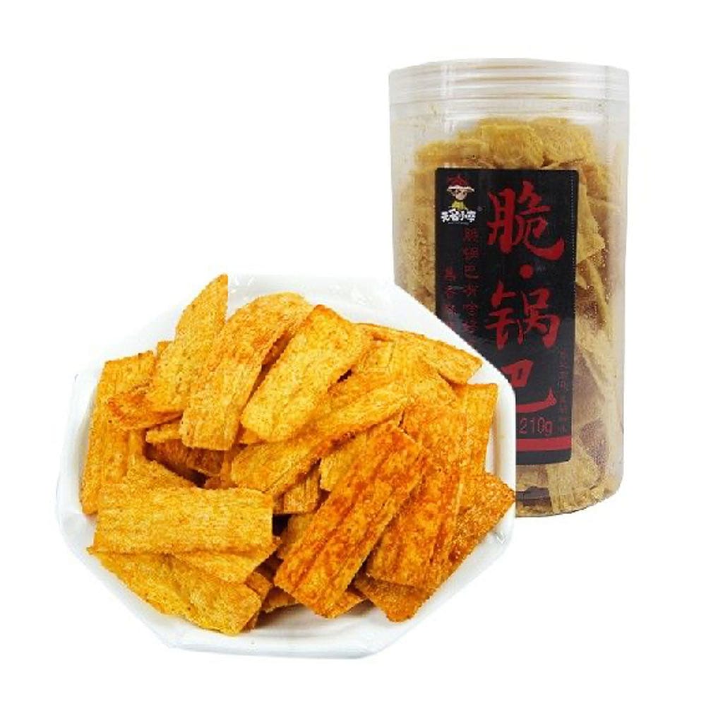 No-Name-Pawn-Crispy-Rice-Crackers---Black-Pepper-Flavor-210g-1