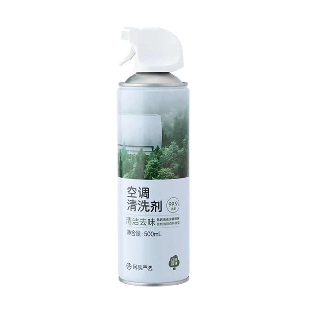 Lifease-Air-Conditioner-Cleaner---500ml-1