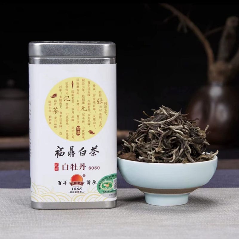 Zhang-Yuan-Ji-Fuding-White-Peony-Tea---50g-1