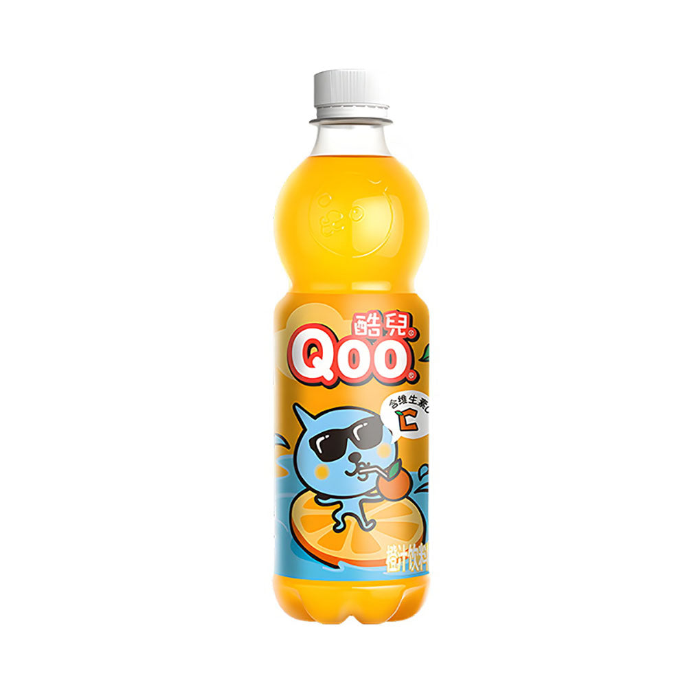 Qoo-Orange-Juice-Drink-with-Vitamin-C---450ml-1