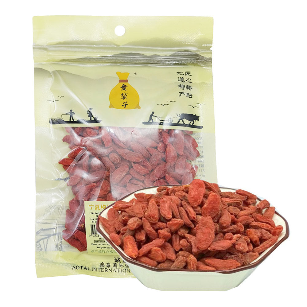 Golden-Pouch-Brand-Premium-Ningxia-Goji-Berries-80g-1