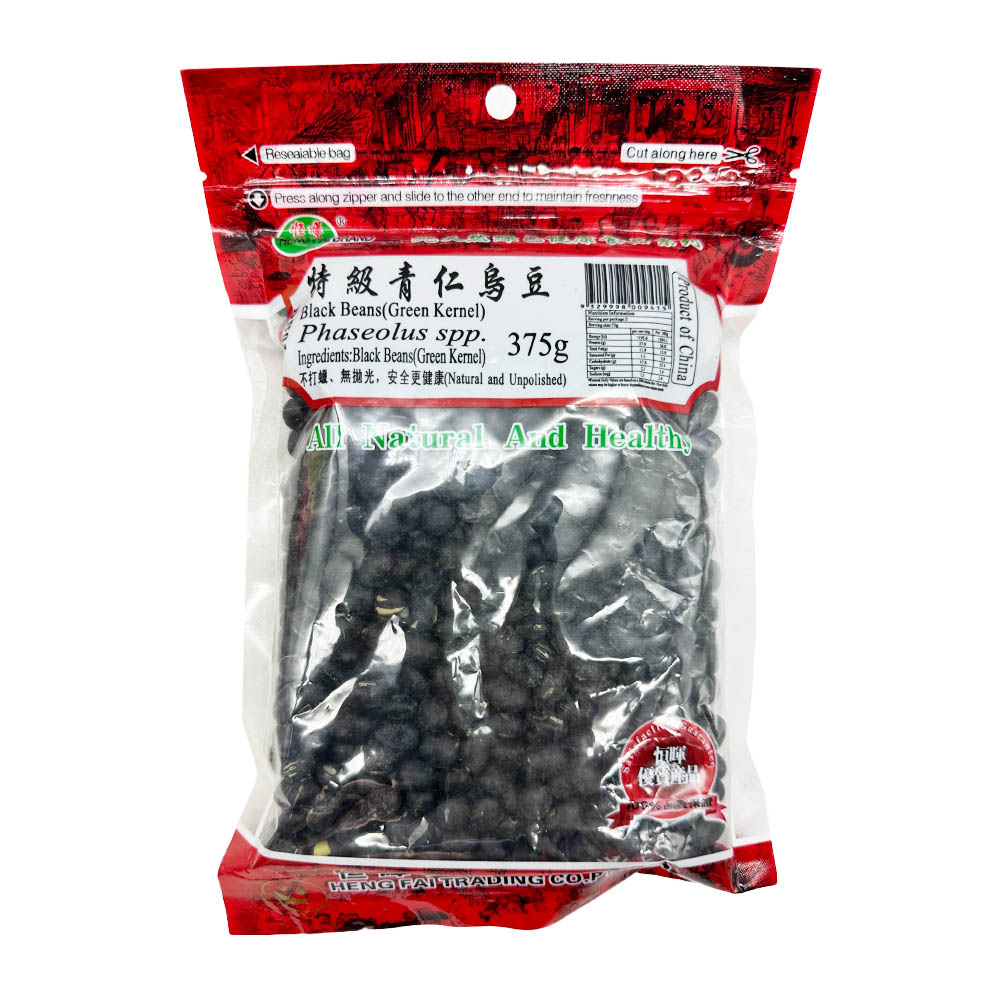 Henghui-Premium-Green-Kernel-Black-Beans-375g-1