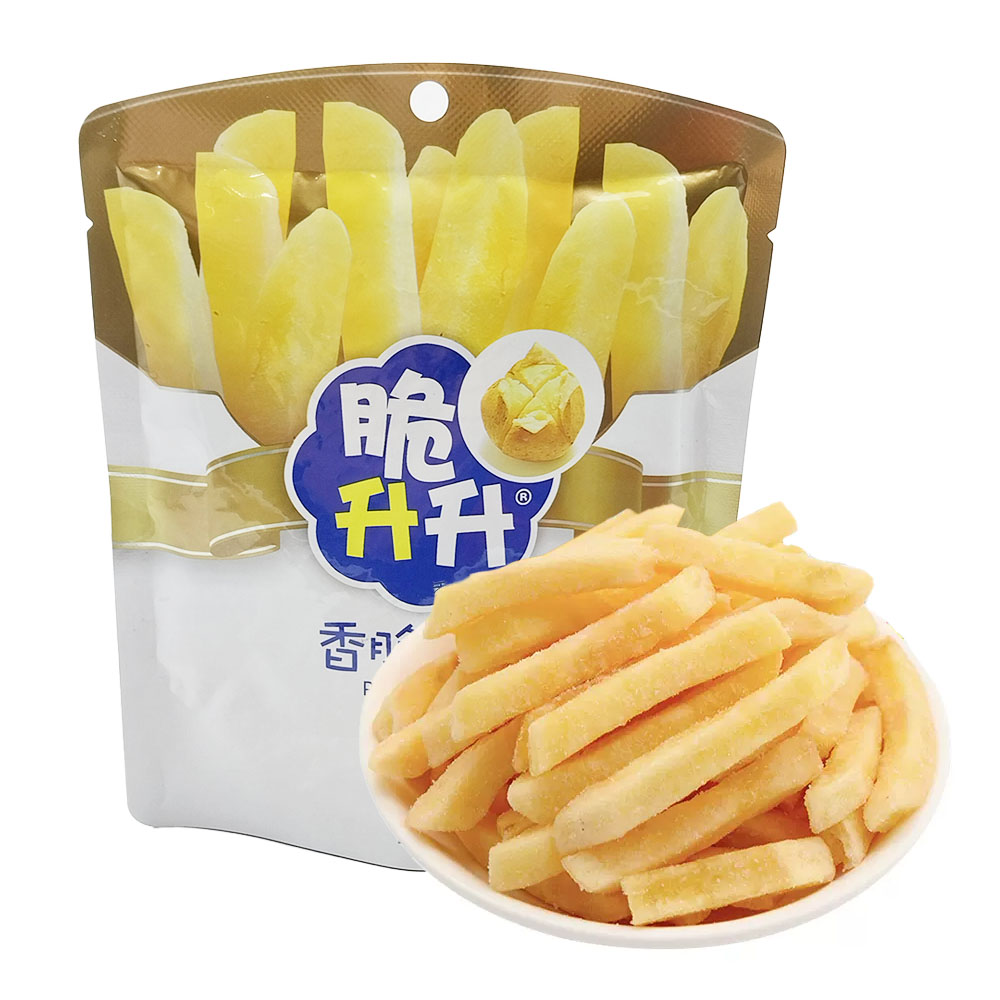 CrispySheng-Tomato-Flavor-Potato-Fries---40g-1