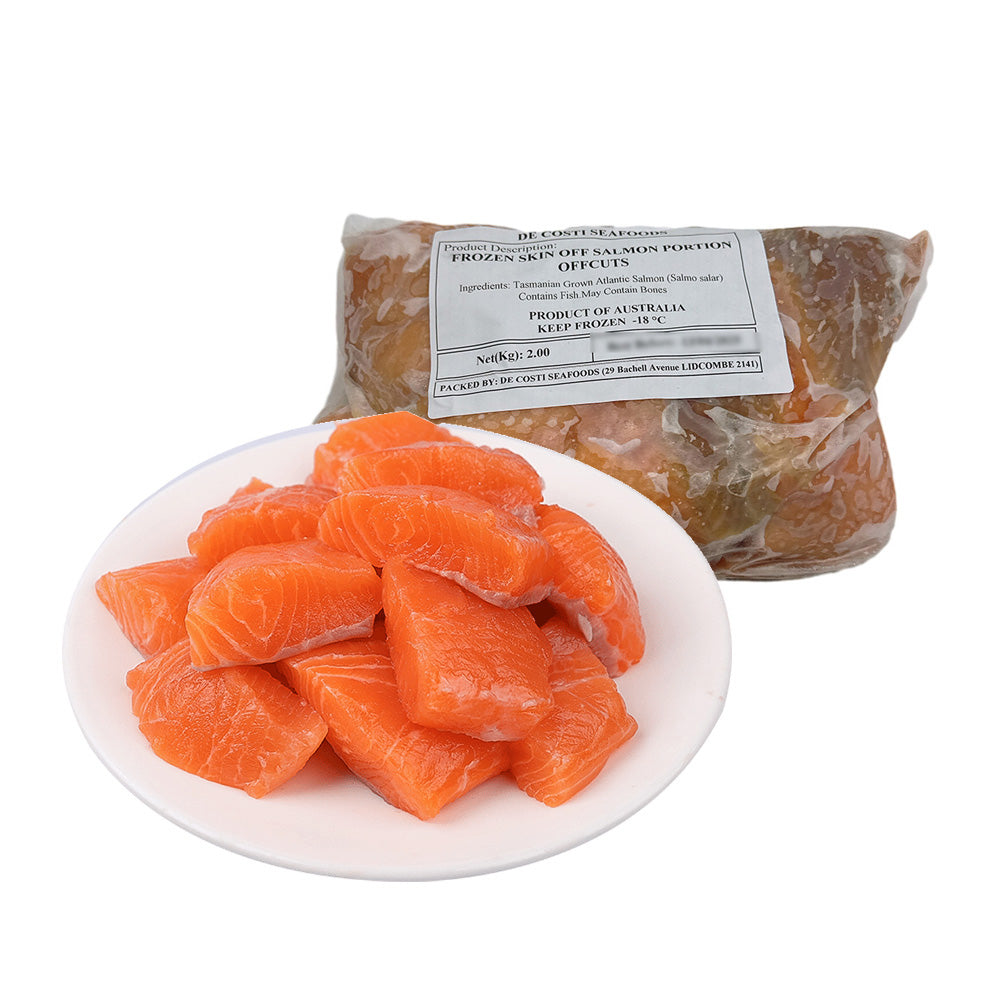 De-Costi-Frozen-Skin-Off-Salmon-Offcuts---2kg-1