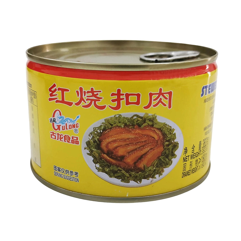 GuLong-Braised-Pork-Belly-383g-1