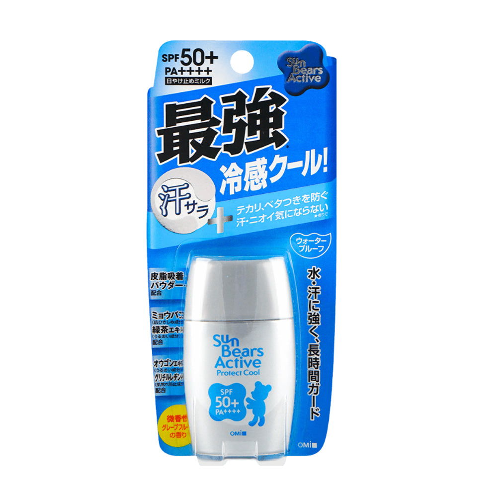 Sun-Bears-Active-Protect-Cool-Sunscreen-SPF-50+-PA++++---30g-1