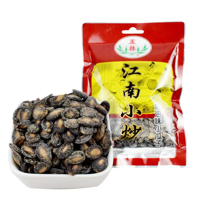 Zhenglin-Cream-Flavoured-Sunflower-Seeds-200g-1