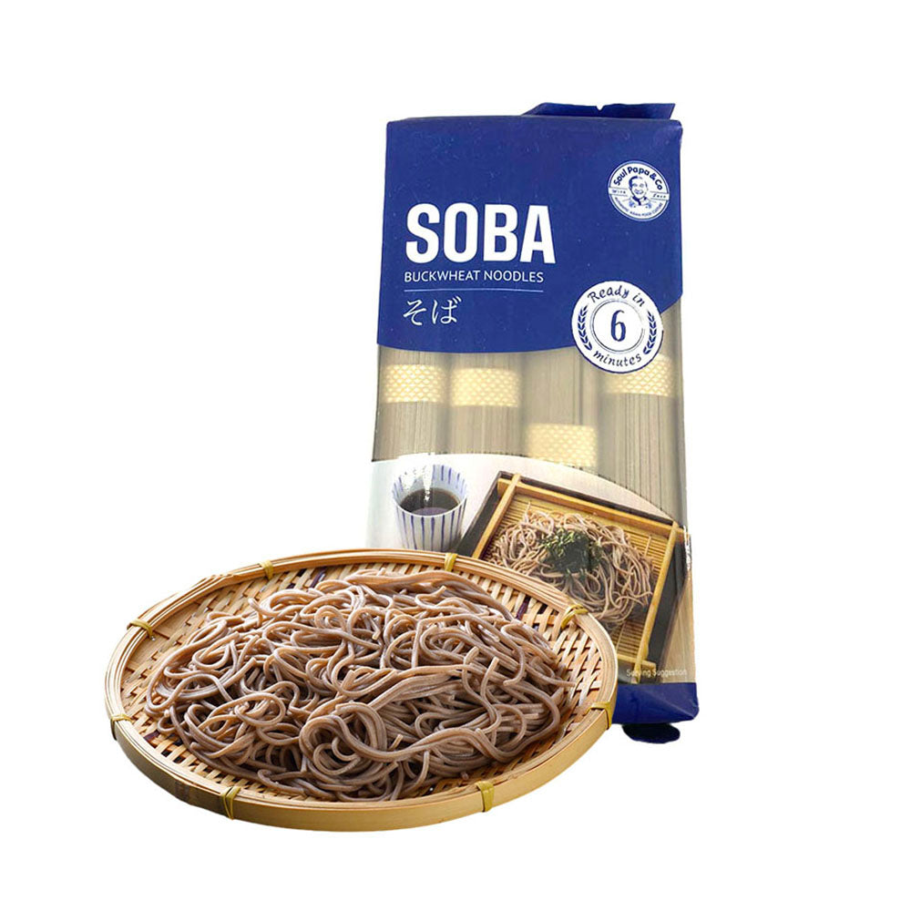 Soul-Papa-Buckwheat-Noodles---800g-1