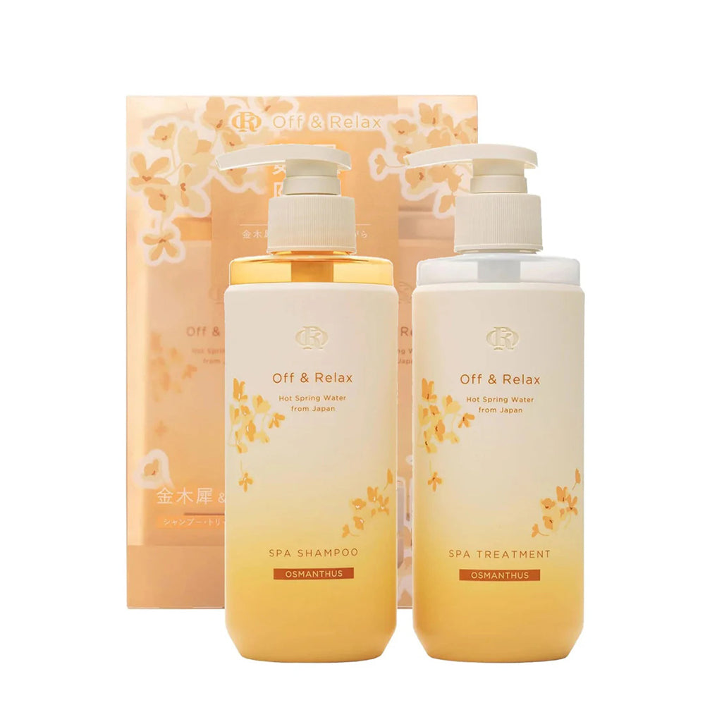 Off-&-Relax-Osmanthus-Hair-Care-Limited-Edition-Set---260ml-x-2-1