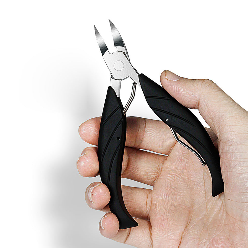 Rimei-Eagle-Beak-Nail-Clippers-1