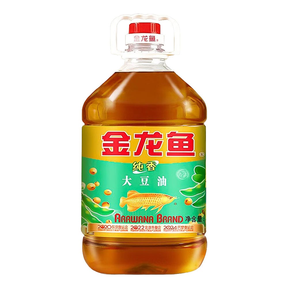 Golden-Dragon-Fish-Pure-Fragrant-Soybean-Oil-5L-1