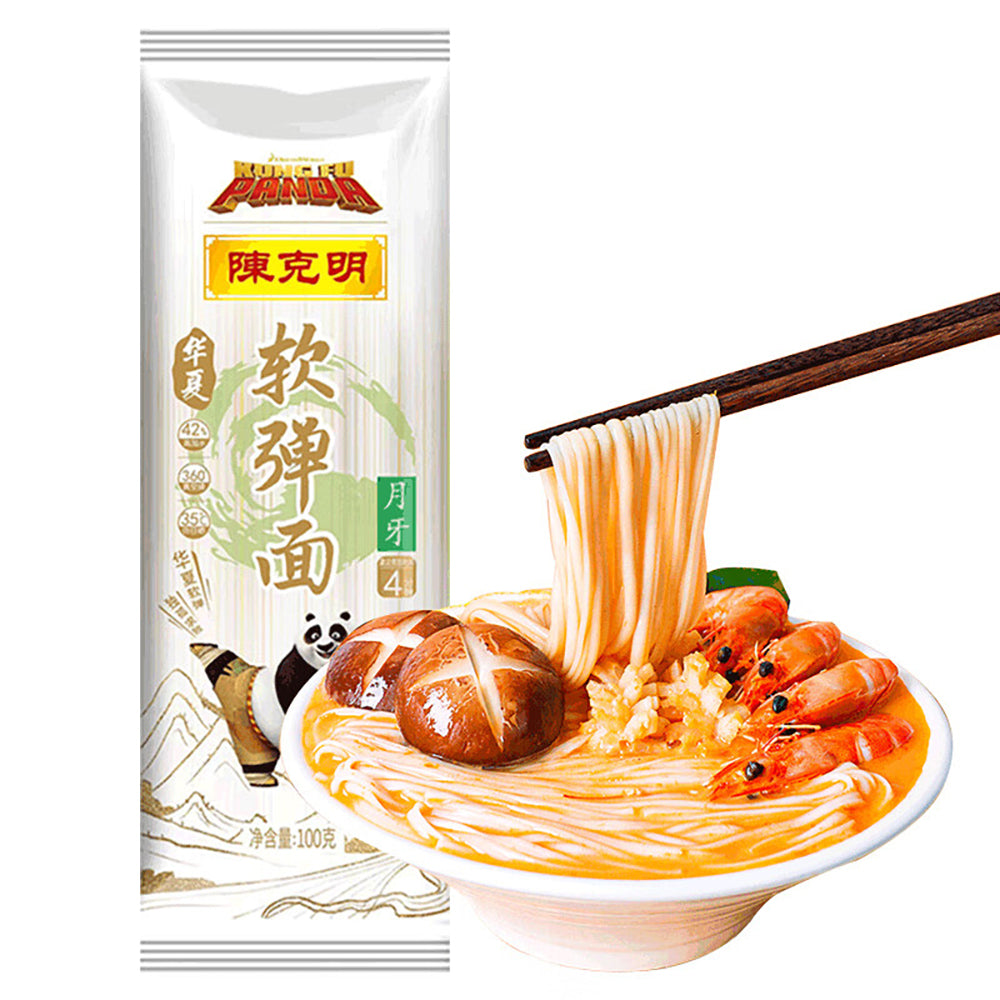 Chen-Keming-Huaxia-Soft-and-Chewy-Noodles-100g-1