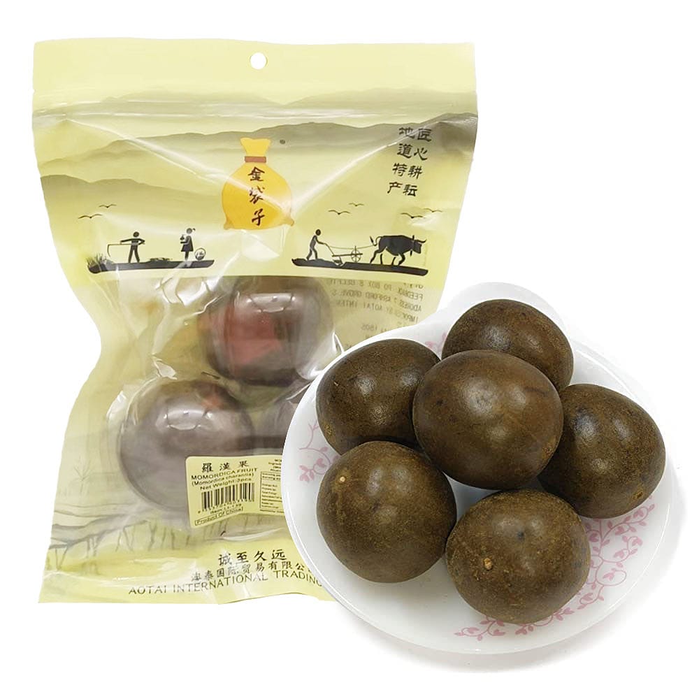 Jindai-Luo-Han-Guo-(Monk-Fruit)---3-Pieces,-45g-1