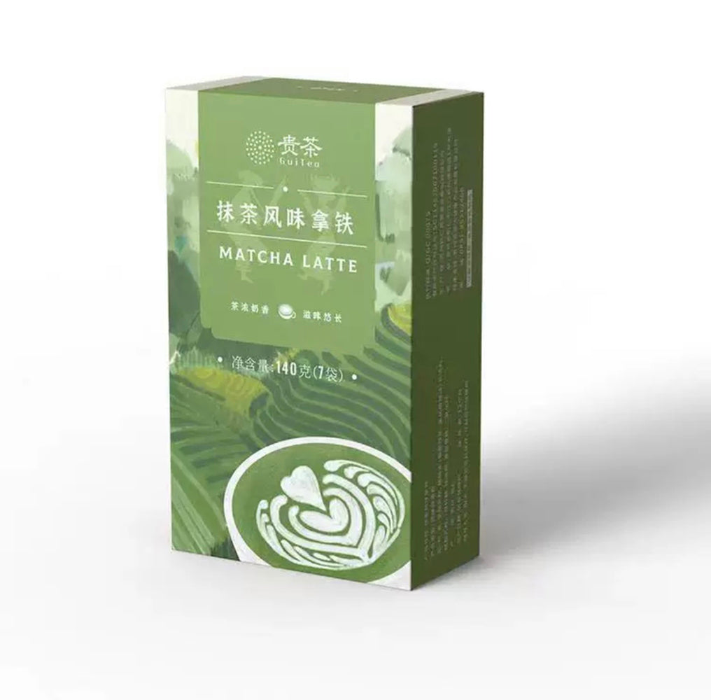 GuitTea-Matcha-Latte-Original-Flavor---140g-1