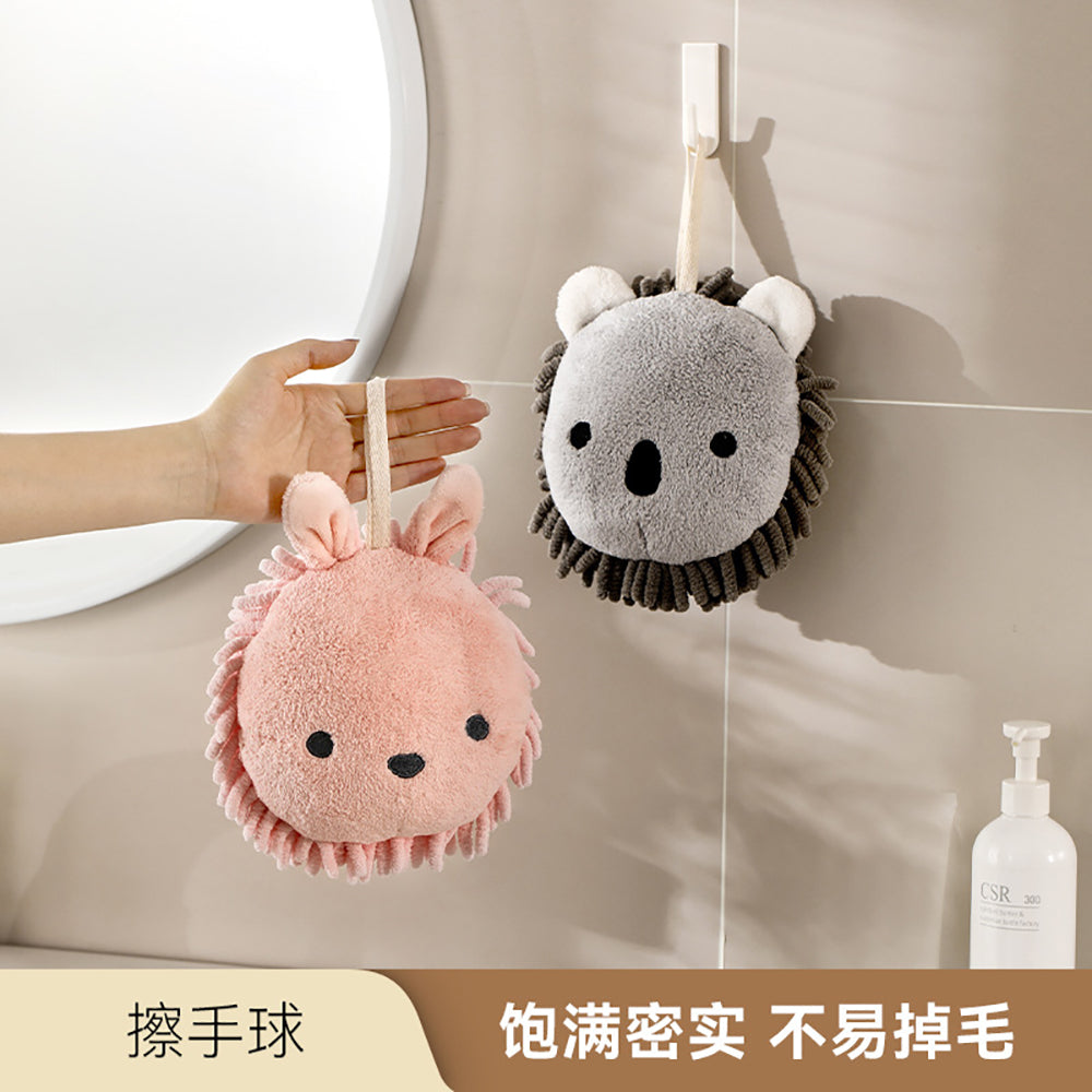 Fasola-Koala-Hand-Towel-Ball-1