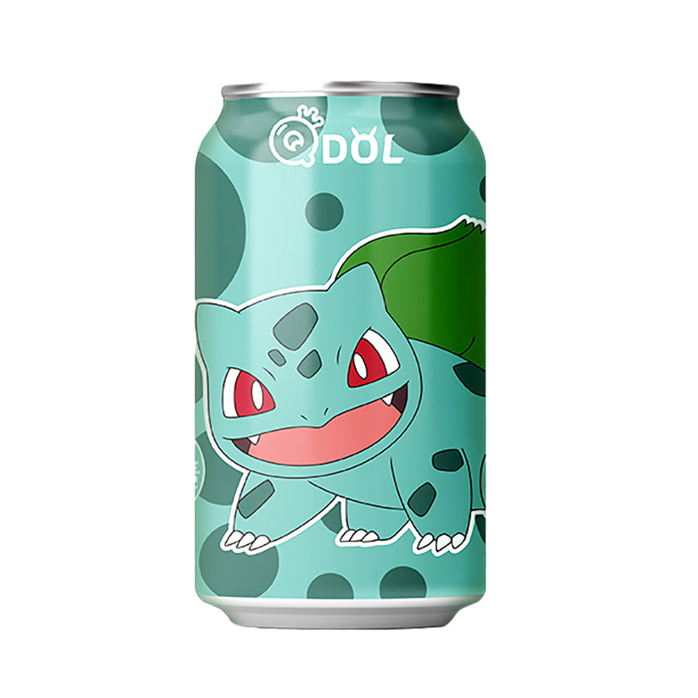 QDOL-Grape-Flavored-Sparkling-Water---Pokemon-Edition---330ml-1