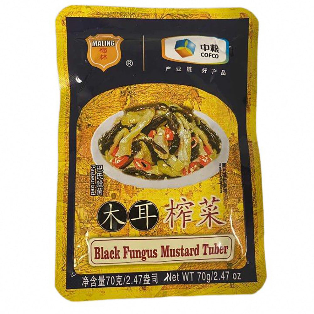 Mei-Lin-Black-Fungus-and-Preserved-Vegetable-70g-1