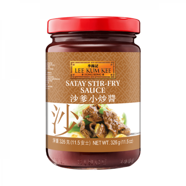 Lee-Kum-Kee-Satay-Stir-Fry-Sauce-326g-1