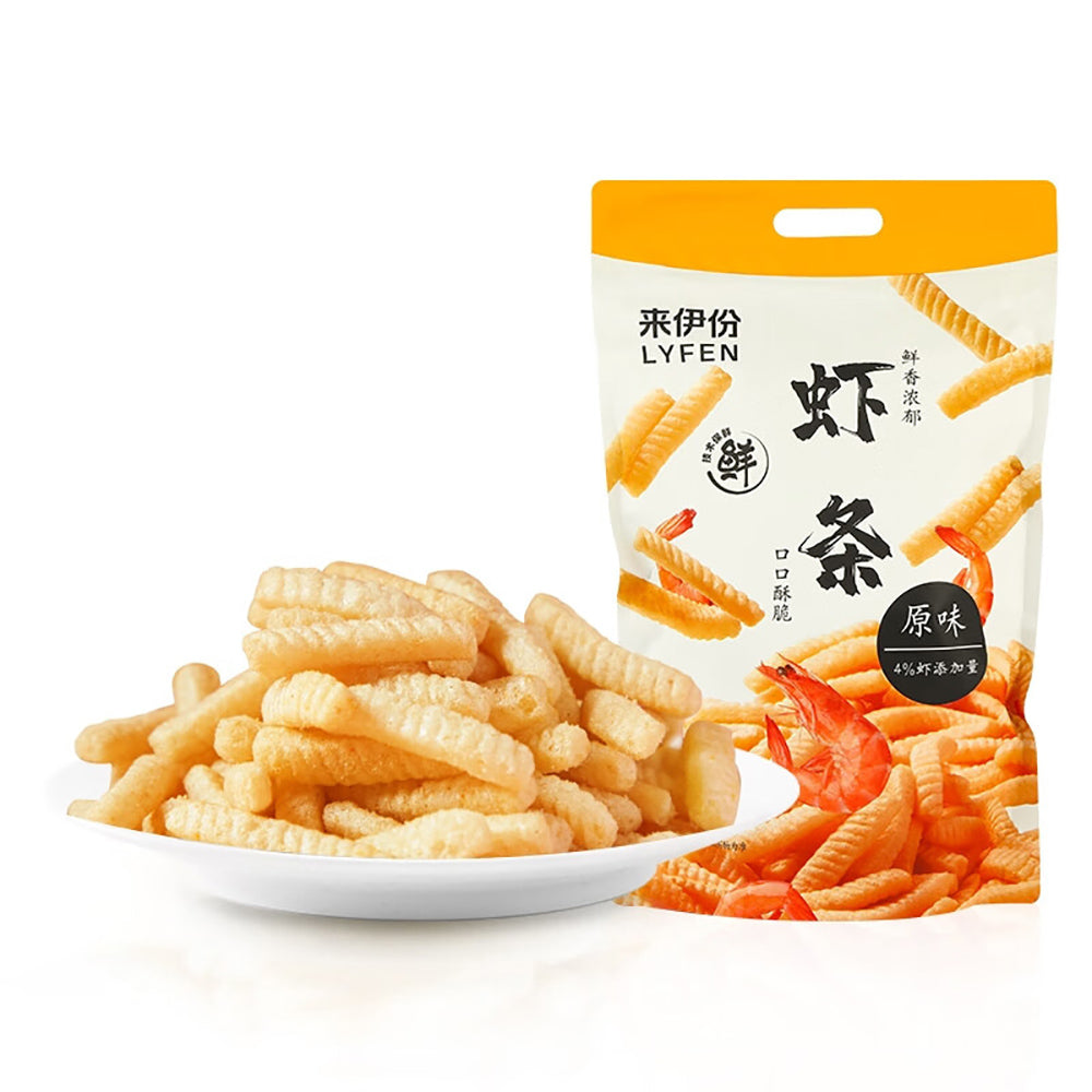 Lyfen-Original-Flavor-Shrimp-Sticks---188g-1