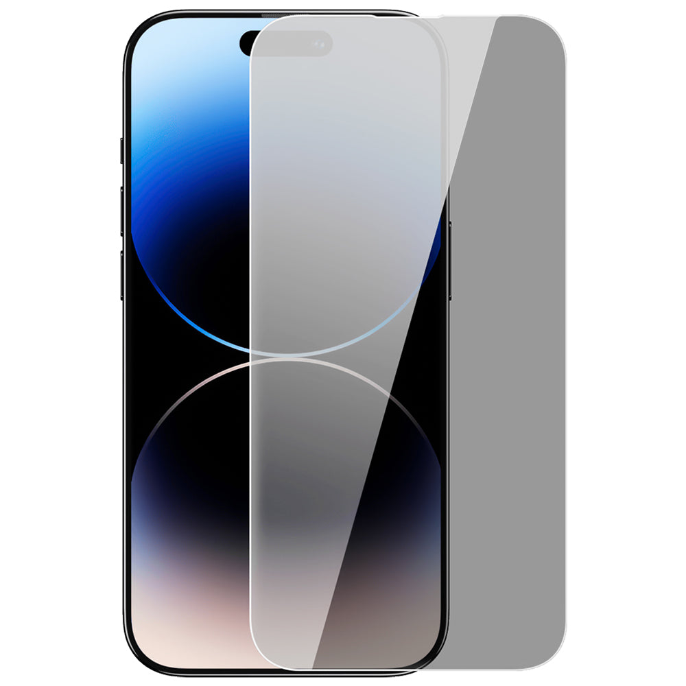 Baseus-Diamond-Series-Privacy-Tempered-Glass-Screen-Protector-for-iPhone-14-Pro-Max---Single-Pack-1