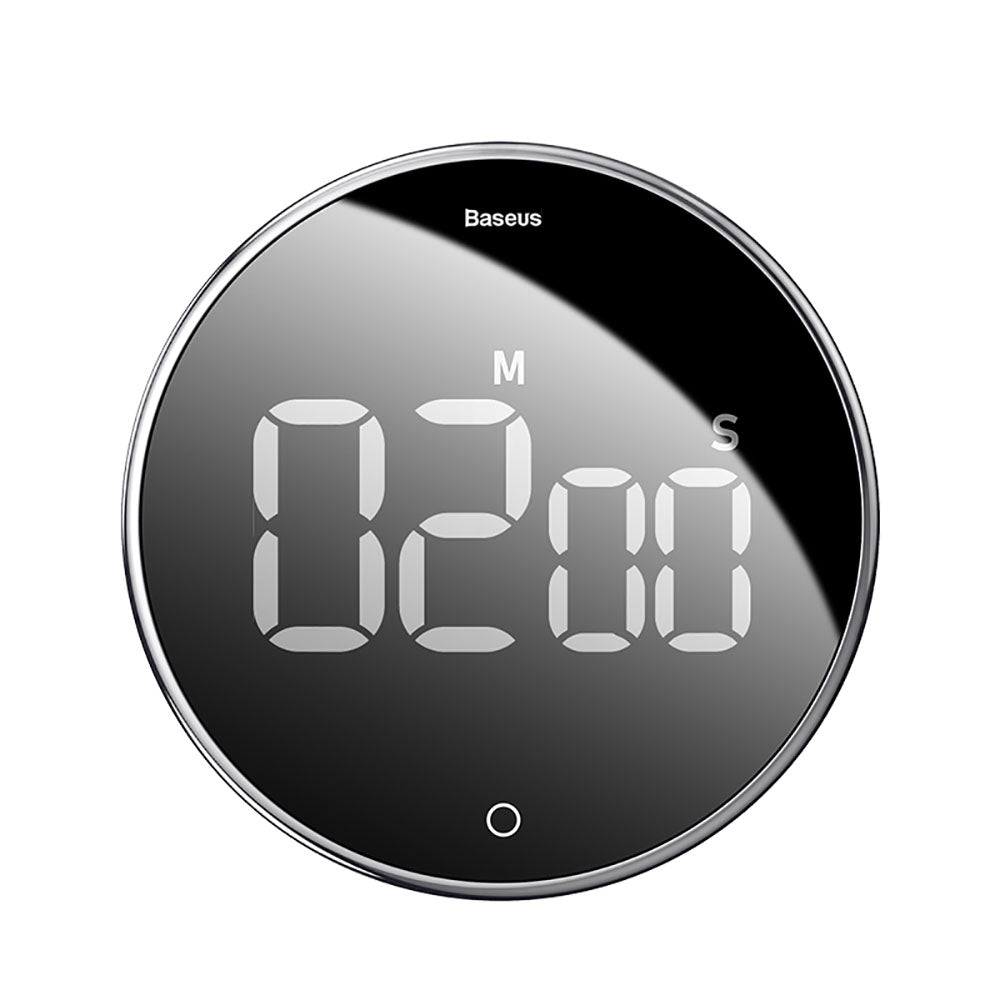 Baseus-Black-Rotating-Countdown-Timer-1