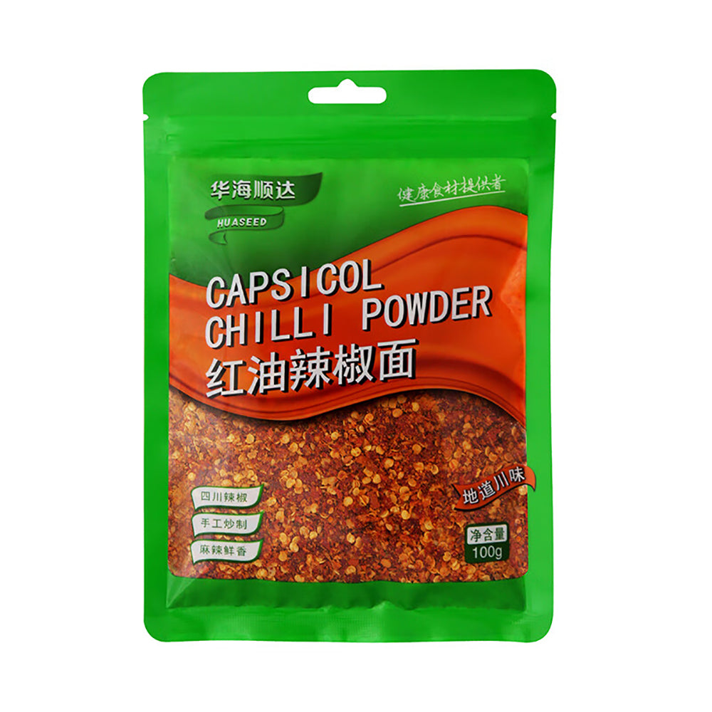 Hua-Hai-Shun-Da-Red-Chili-Oil-Noodles-100g-1