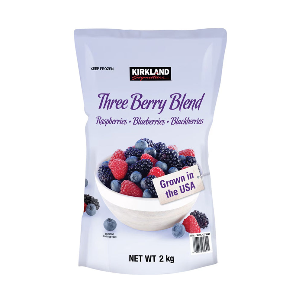 Kirkland-Three-Berry-Blend---2kg-1