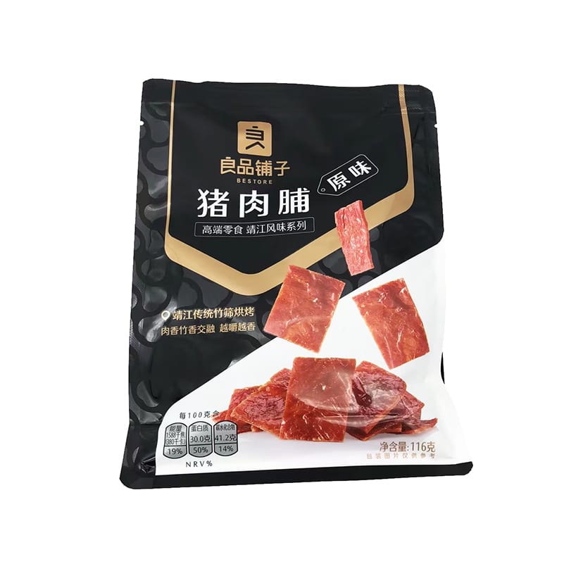 Bestore-Original-Flavor-Pork-Jerky---116g-1