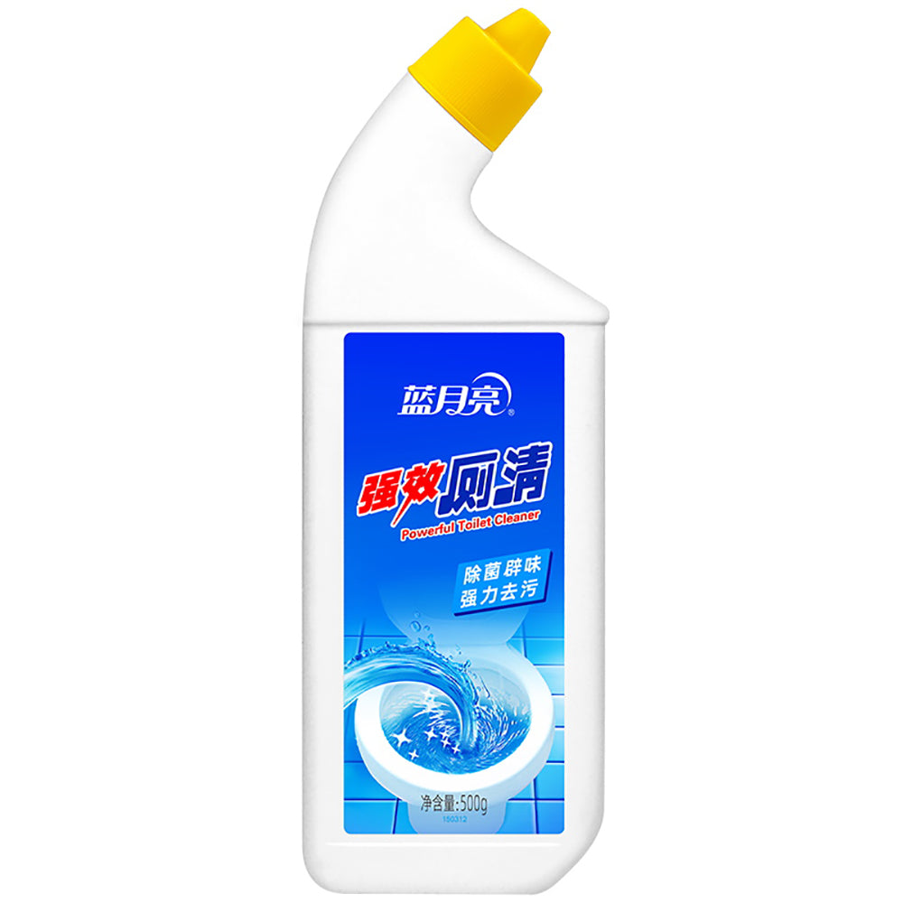 Blue-Moon-Powerful-Toilet-Cleaner---500g-1