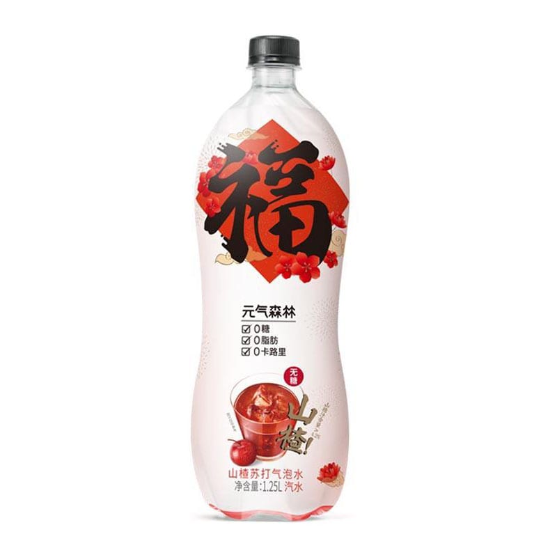 Genki-Forest-Hawthorn-Sparkling-Water-1.25L-1