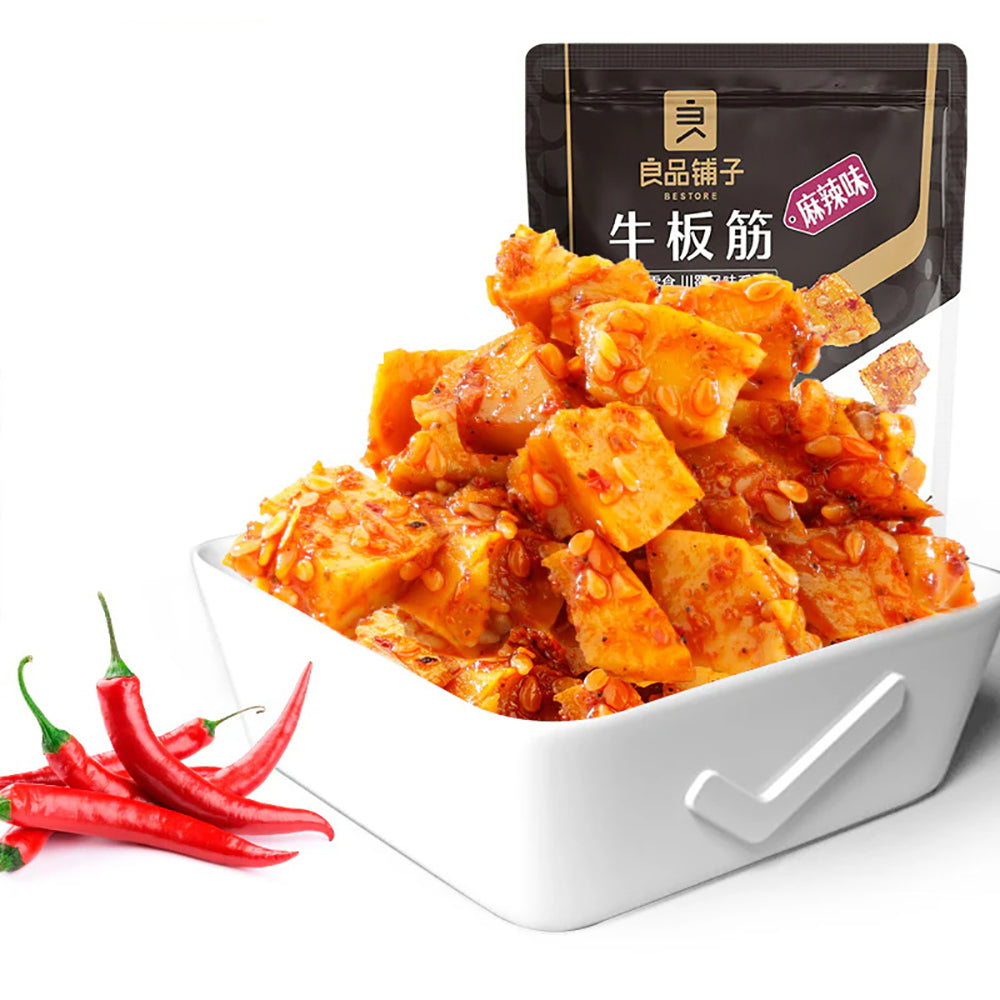 Bestore-Spicy-Beef-Tendon---120g-1