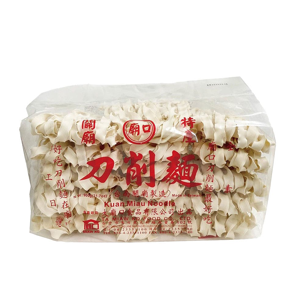 Kuan-Miau-Knife-Cut-Noodles---900g-1