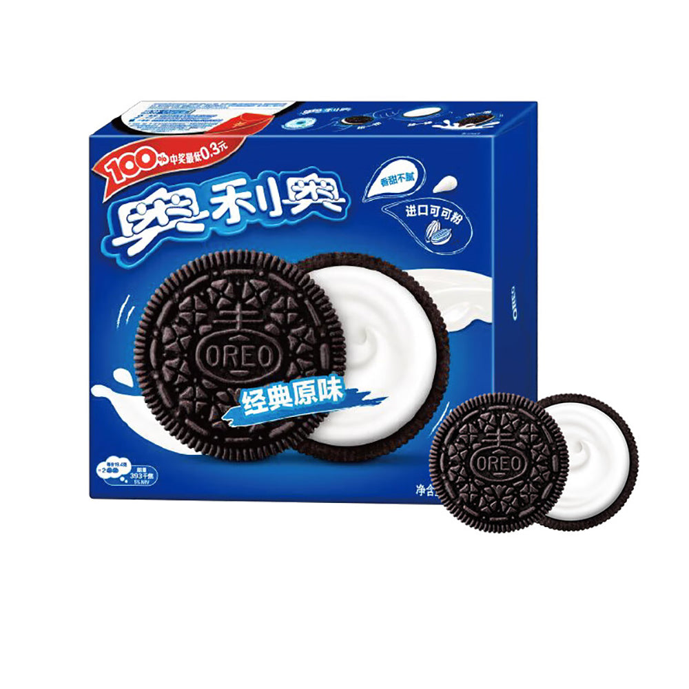 Oreo-Original-Cream-Filled-Biscuits-388g-1