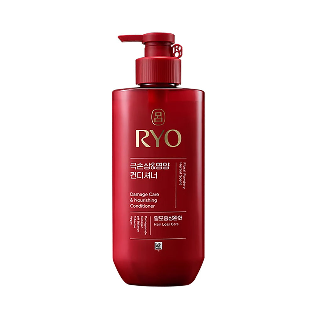 RYO-Scalp-Care-Conditioner---New-Version-480ml-1