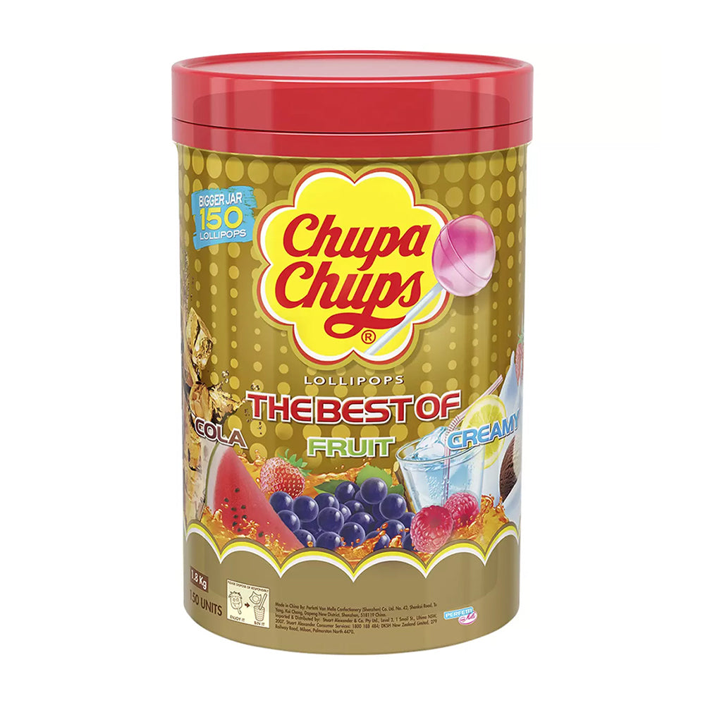 Chupa-Chups-Lollipops-Jar---150-Pieces-x-12g-1