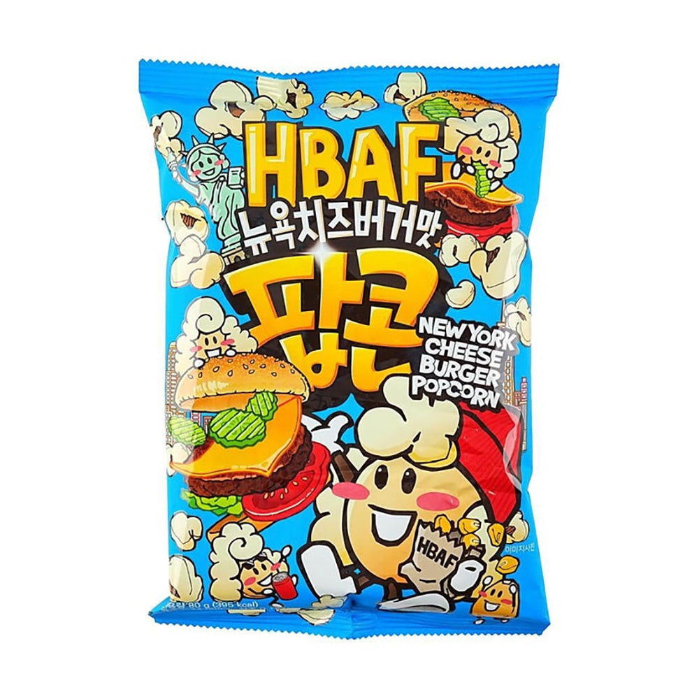 HBAF-New-York-Cheese-Burger-Popcorn---80g-1