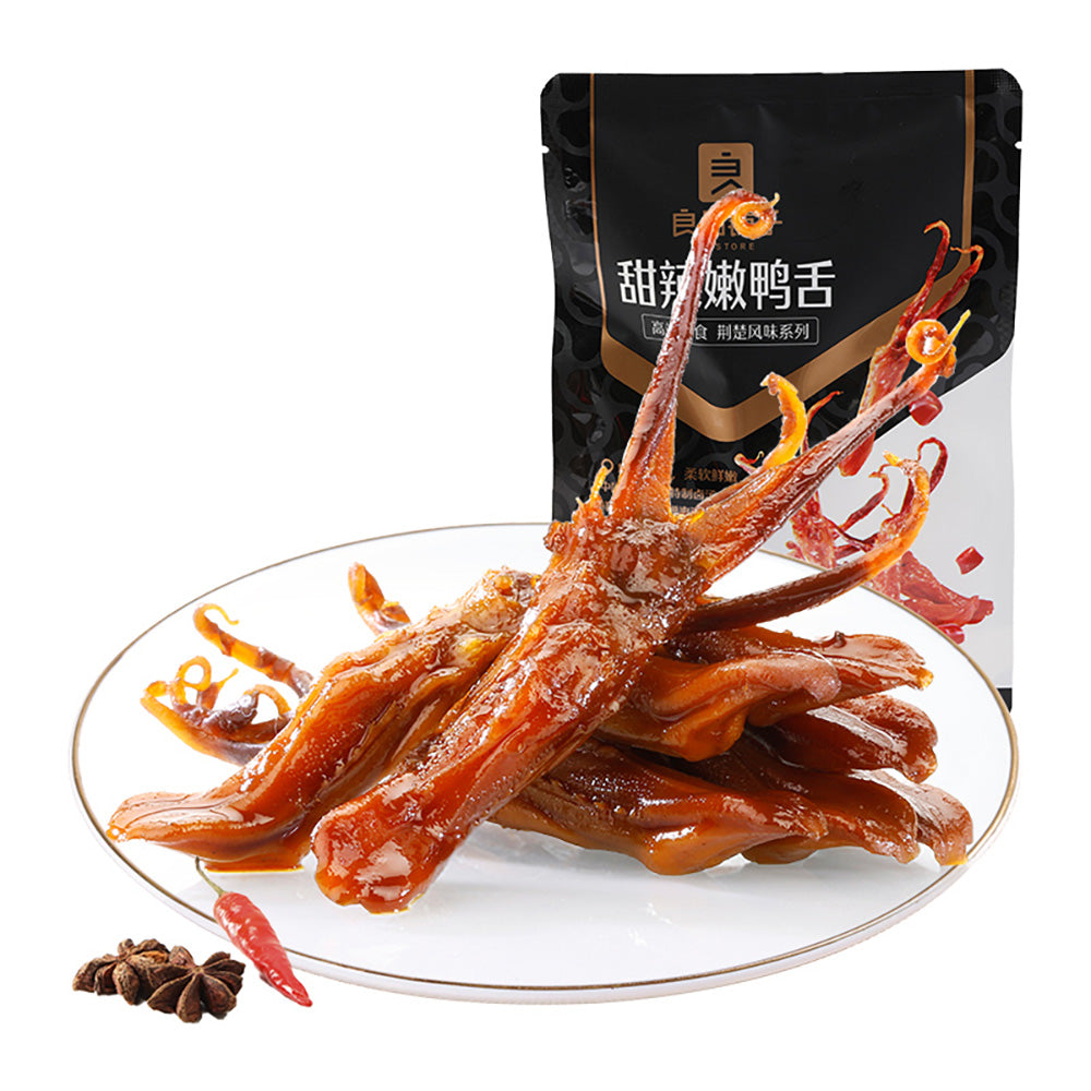 Bestore-Sweet-and-Spicy-Duck-Tongue---40g-1