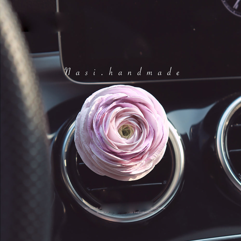 Ulife-Nasi-Car-Air-Freshener---Purple-Ranunculus-and-Peony-1