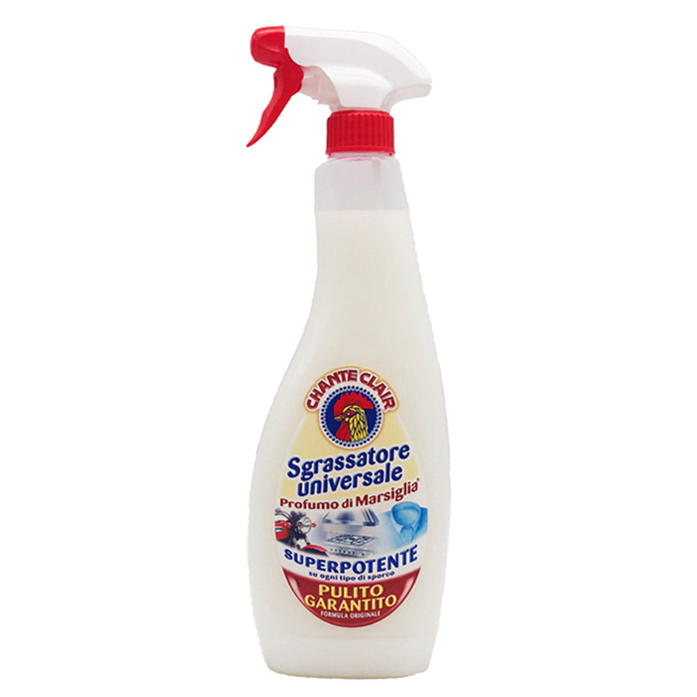 Chante-Clair-Universal-Degreaser-Classic---600ml-1