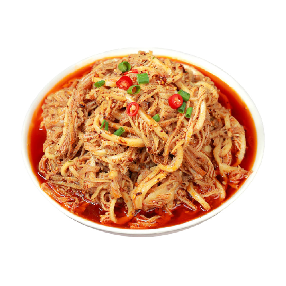 Wei-Yi-Spicy-and-Sour-Thousand-Layer-Tripe---300g-1