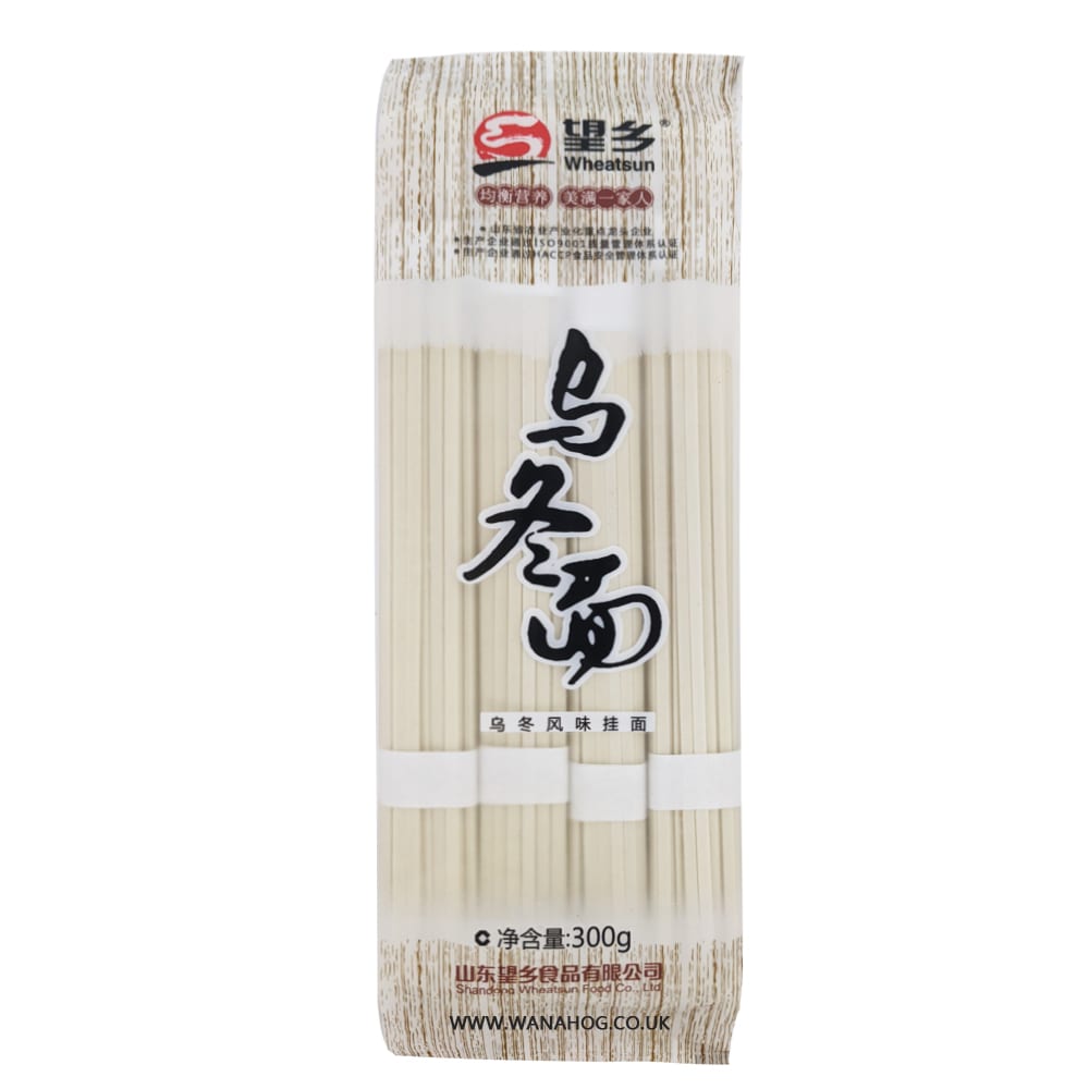 Wheatsun-Udon-Style-Noodles---300g-1