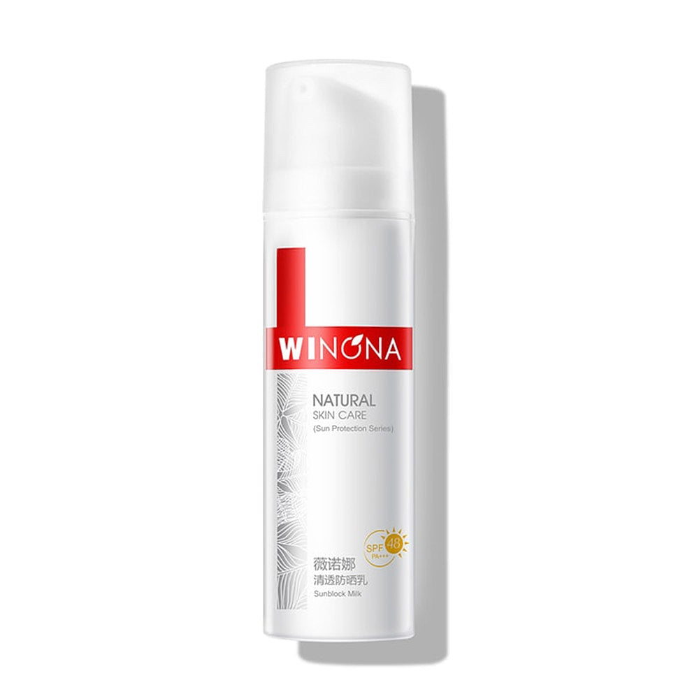 Winona-Sunscreen-SPF48-PA+++---50g-1