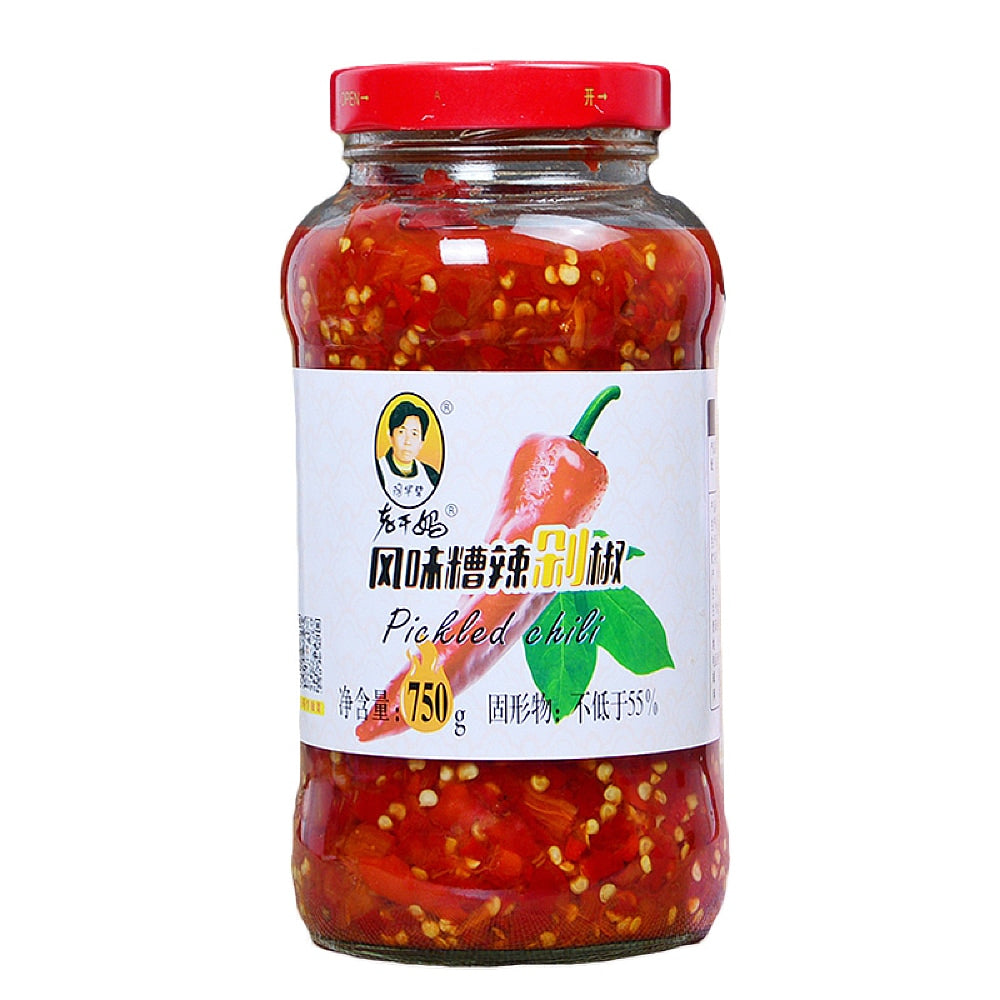 Lao-Gan-Ma-Spicy-Fermented-Chili-Sauce-750g-1