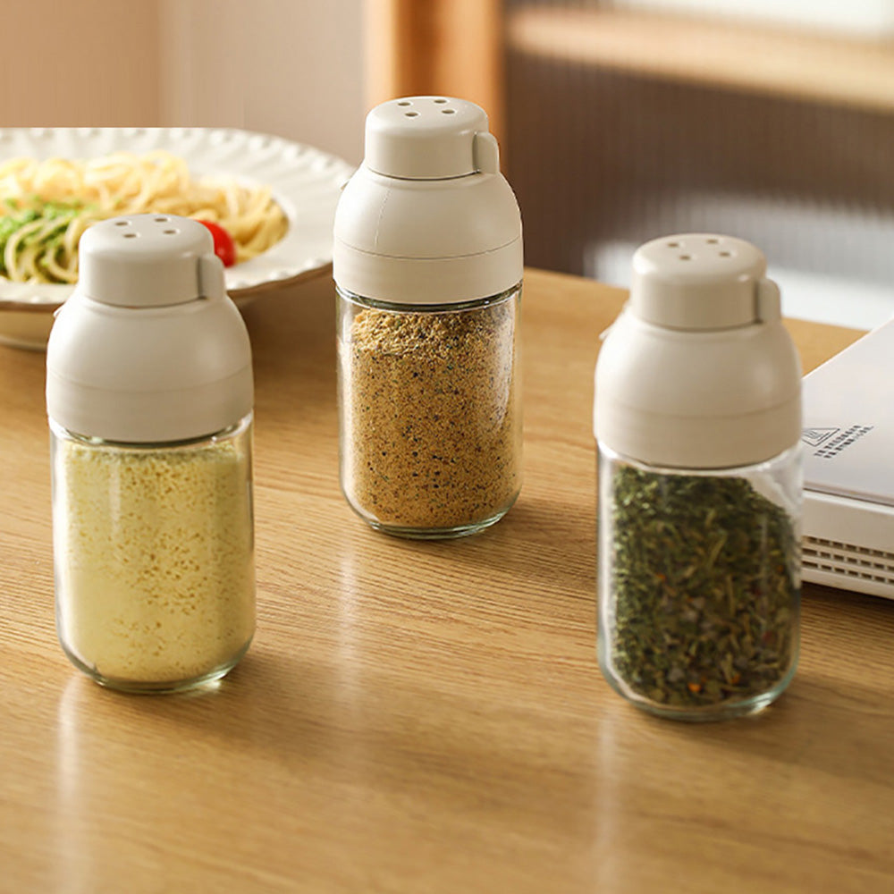 FaSoLa-Spice-Shaker-Bottle-Beige---250ml-1