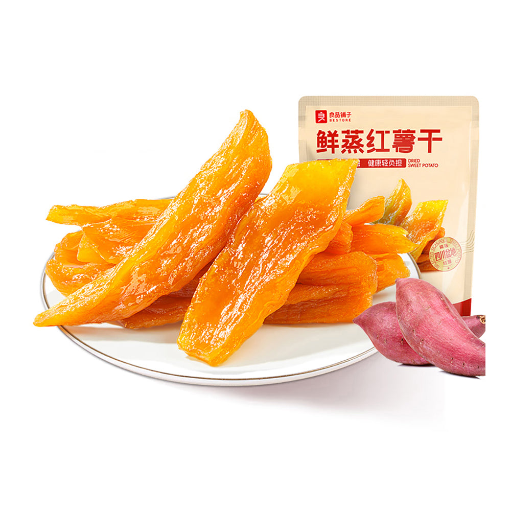 Bestore-Steamed-Sweet-Potato-Strips-150g-1