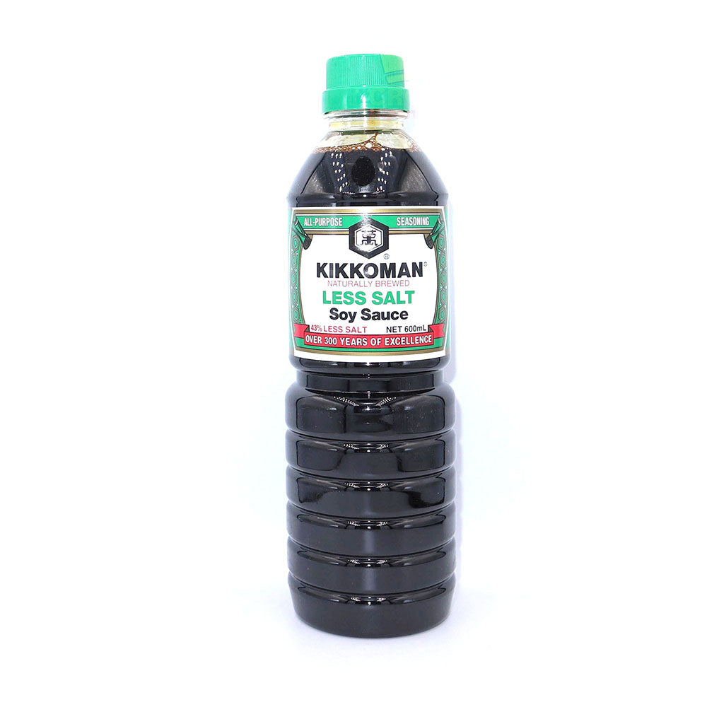 Kikkoman-Less-Salt-Soy-Sauce---600ml-1